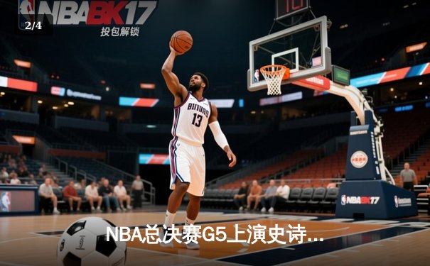 NBA总决赛G5上演史诗逆转 丹佛掘金末节发力擒获队史首冠 - 2