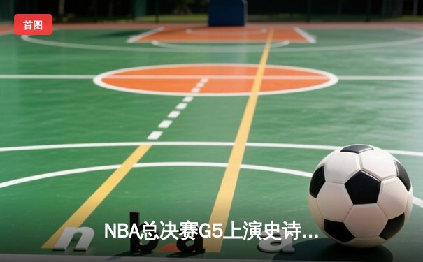 NBA总决赛G5上演史诗逆转 丹佛掘金主场加时险胜迈阿密热火夺赛点