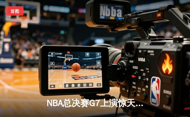 NBA总决赛G7上演惊天逆转 丹佛掘金加时险胜迈阿密热火夺队史首冠