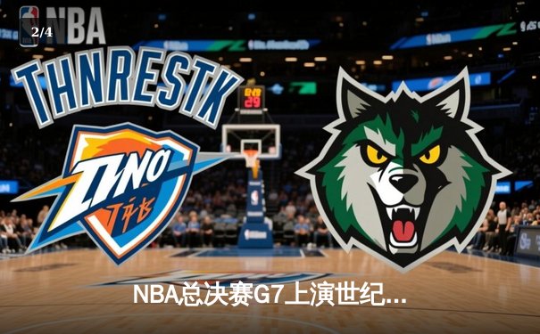 NBA总决赛G7上演世纪逆转 凯尔特人加时险胜勇士夺第18冠 - 2