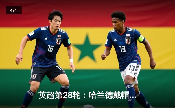 英超第28轮：哈兰德戴帽曼城4-1大胜利物浦 阿森纳3-2绝杀热刺 - 4