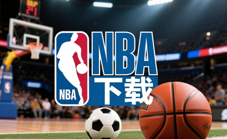 金沙电玩城app官方下载官网